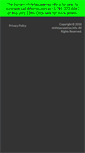 Mobile Screenshot of ninfetascaseiras.info